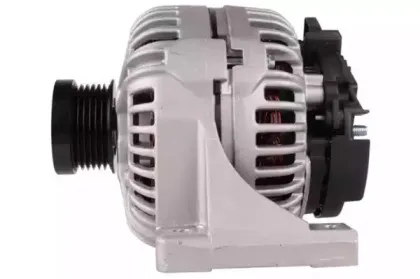 8EL 012 426-011 HELLA Генератор 8EL 012 426-011 HELLA Генератор